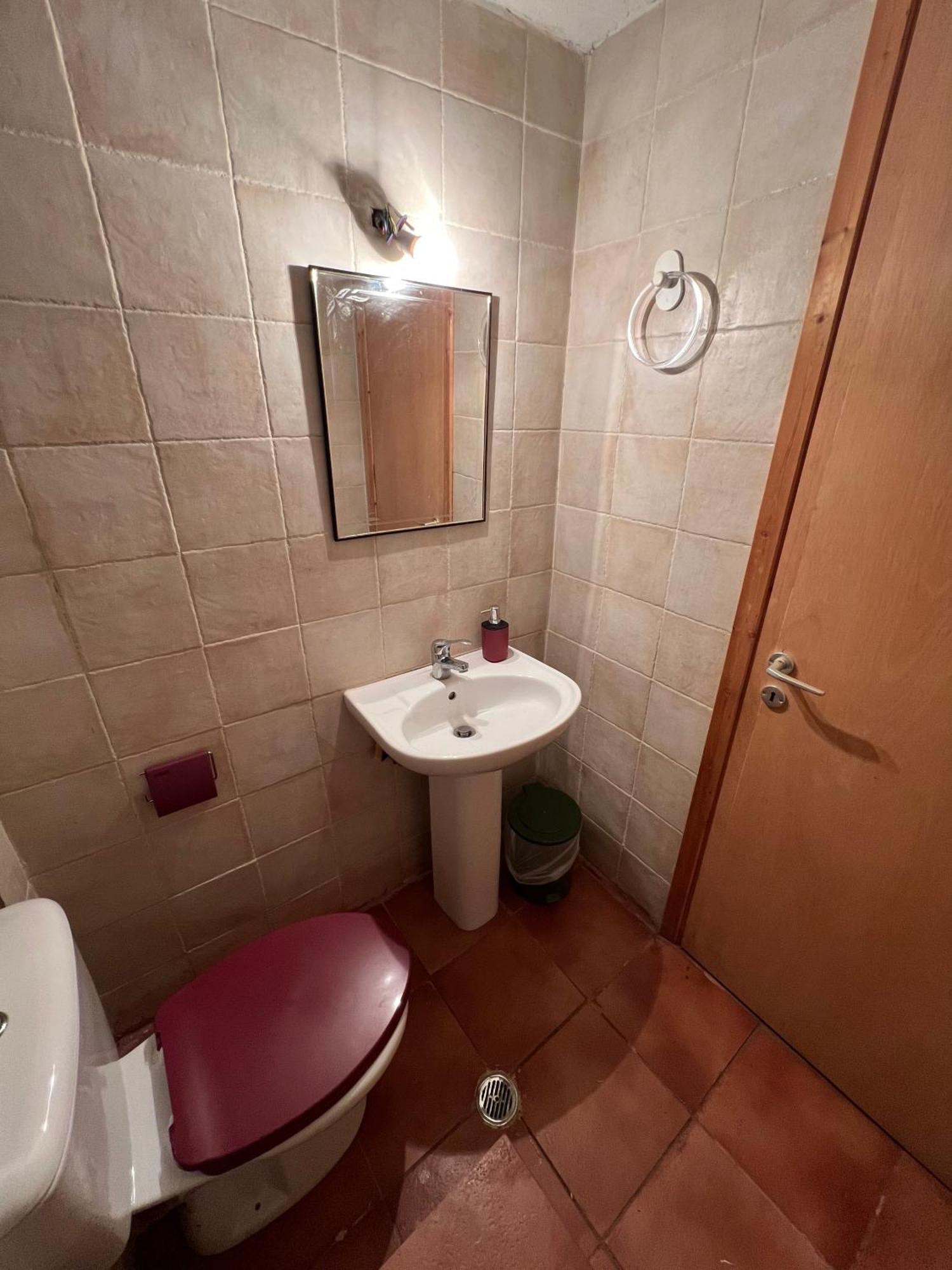 Traditional Wooden Apartment Koutsodímos Dış mekan fotoğraf